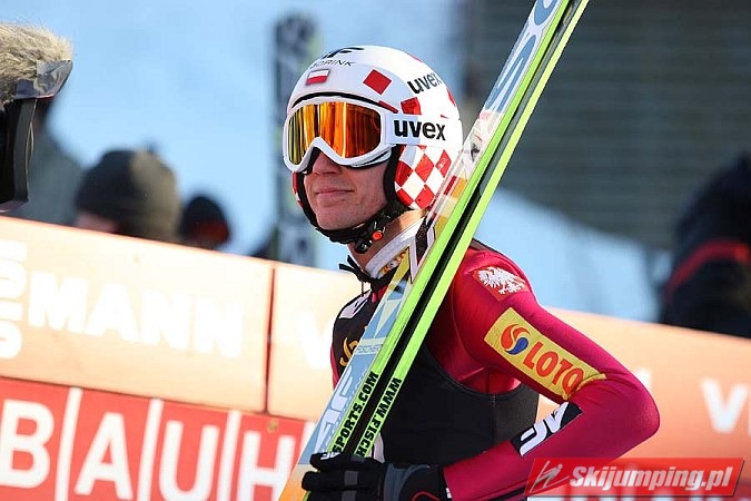 046 Kamil Stoch